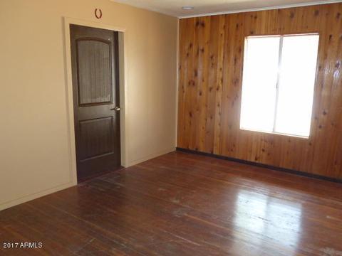 679 W A Cross Rd, Globe, AZ 85501 photo 99