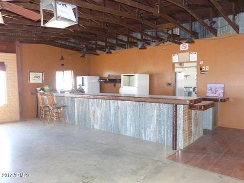 679 W A Cross Rd, Globe, AZ 85501 photo 103