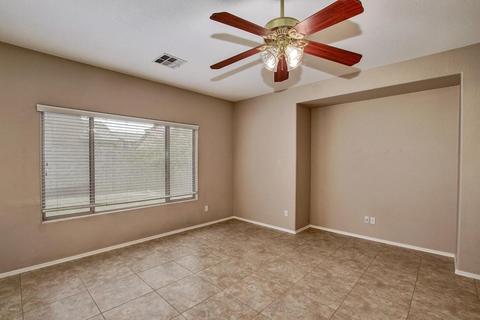 1507 Elgin St, Gilbert, AZ 85295 photo 5