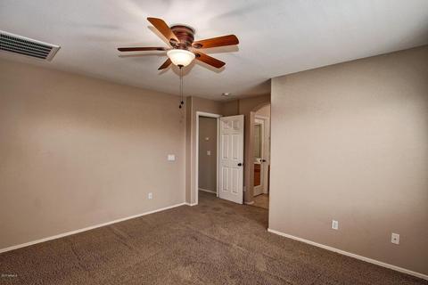 1507 Elgin St, Gilbert, AZ 85295 photo 20