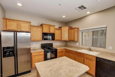 1507 Elgin St, Gilbert, AZ 85295 photo 11