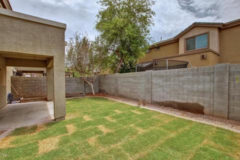1507 Elgin St, Gilbert, AZ 85295 photo 26