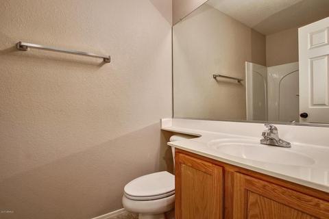 1507 Elgin St, Gilbert, AZ 85295 photo 18