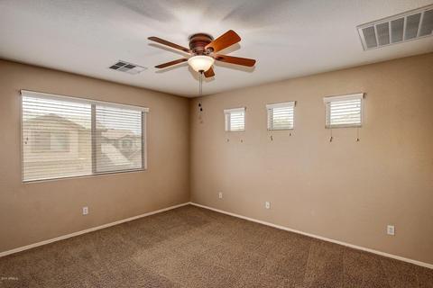 1507 Elgin St, Gilbert, AZ 85295 photo 19