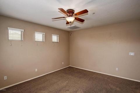 1507 Elgin St, Gilbert, AZ 85295 photo 22