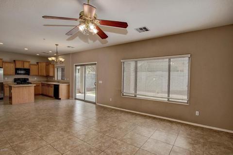 1507 Elgin St, Gilbert, AZ 85295 photo 6