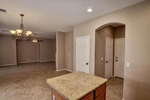 1507 Elgin St, Gilbert, AZ 85295 photo 10