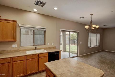 1507 Elgin St, Gilbert, AZ 85295 photo 9