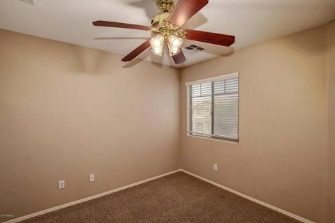 1507 Elgin St, Gilbert, AZ 85295 photo 17