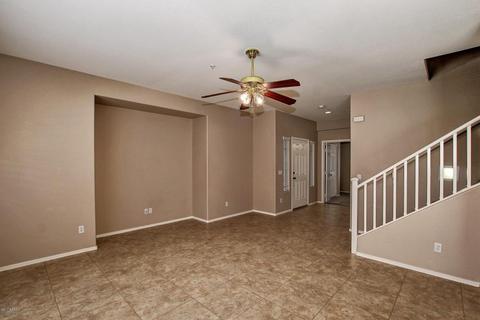 1507 Elgin St, Gilbert, AZ 85295 photo 4