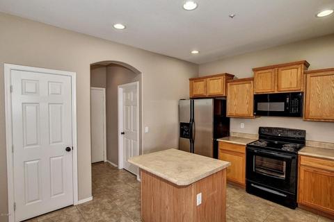 1507 Elgin St, Gilbert, AZ 85295 photo 8