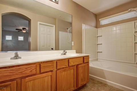 1507 Elgin St, Gilbert, AZ 85295 photo 23
