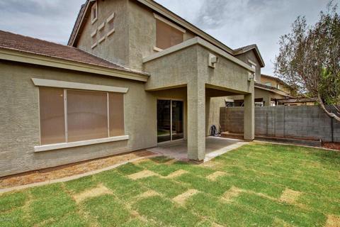 1507 Elgin St, Gilbert, AZ 85295 photo 25