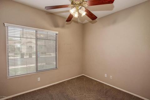 1507 Elgin St, Gilbert, AZ 85295 photo 12