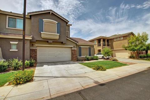 1507 Elgin St, Gilbert, AZ 85295 photo 2
