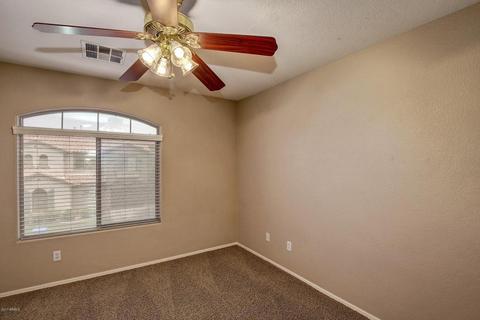 1507 Elgin St, Gilbert, AZ 85295 photo 16