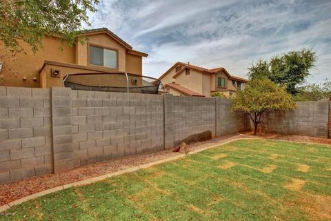 1507 Elgin St, Gilbert, AZ 85295 photo 24