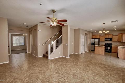 1507 Elgin St, Gilbert, AZ 85295 photo 7