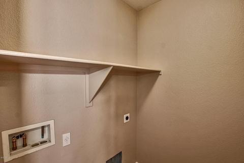 1507 Elgin St, Gilbert, AZ 85295 photo 14