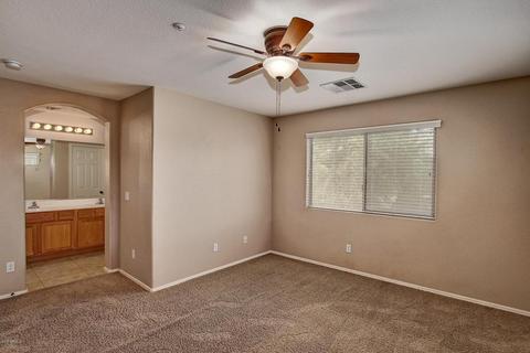 1507 Elgin St, Gilbert, AZ 85295 photo 21