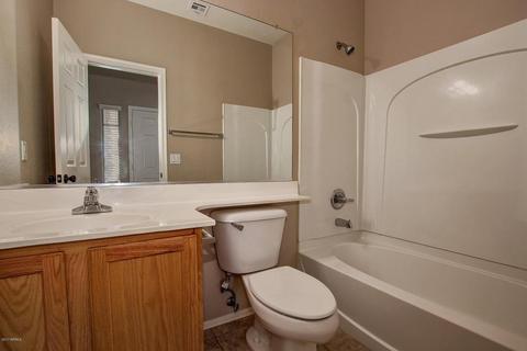 1507 Elgin St, Gilbert, AZ 85295 photo 13