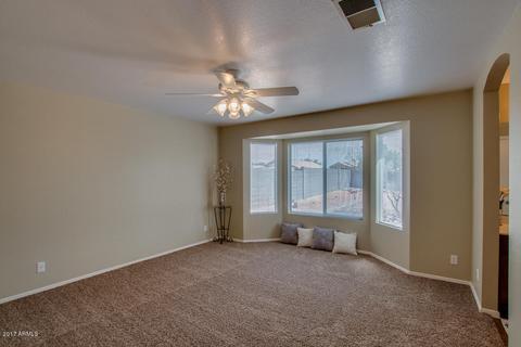 9253 El Paso St, Mesa, AZ 85207 photo 15