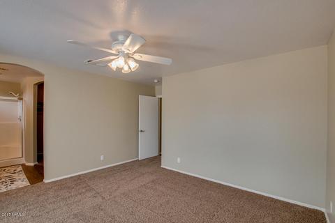 9253 El Paso St, Mesa, AZ 85207 photo 17