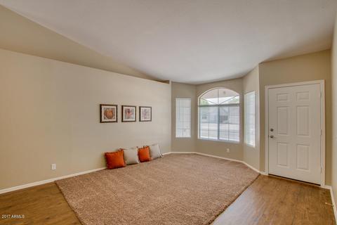 9253 El Paso St, Mesa, AZ 85207 photo 4
