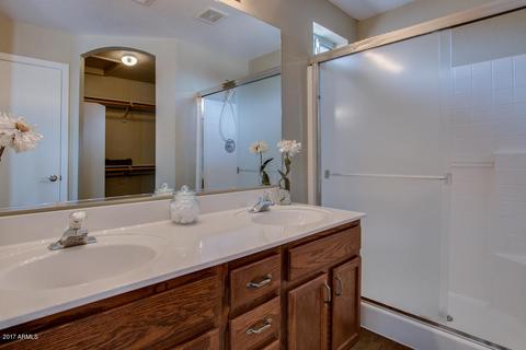 9253 El Paso St, Mesa, AZ 85207 photo 19