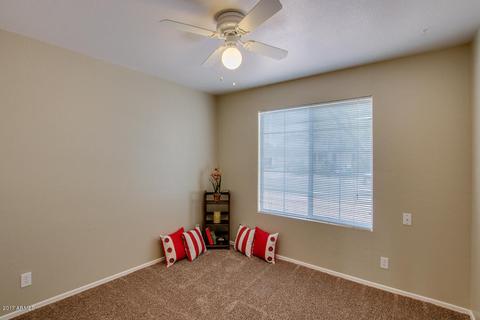 9253 El Paso St, Mesa, AZ 85207 photo 21