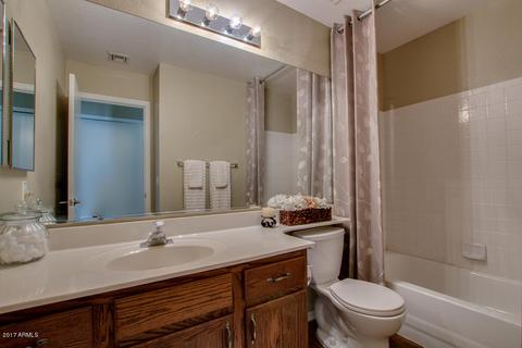 9253 El Paso St, Mesa, AZ 85207 photo 24