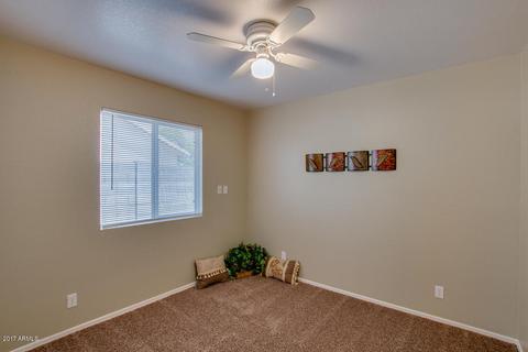 9253 El Paso St, Mesa, AZ 85207 photo 23