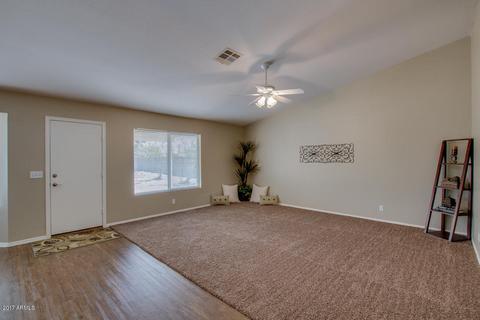 9253 El Paso St, Mesa, AZ 85207 photo 9