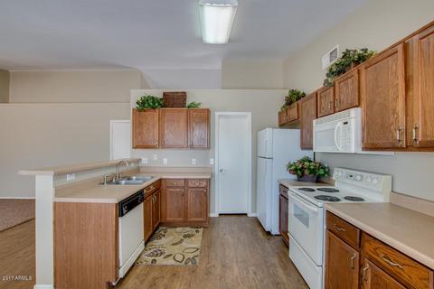9253 El Paso St, Mesa, AZ 85207 photo 14