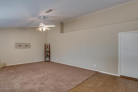 9253 El Paso St, Mesa, AZ 85207 photo 8