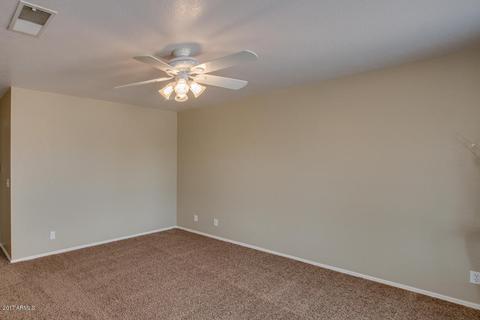 9253 El Paso St, Mesa, AZ 85207 photo 18