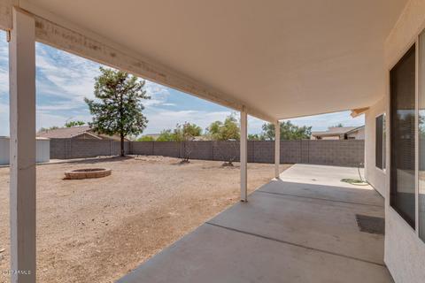 9253 El Paso St, Mesa, AZ 85207 photo 29