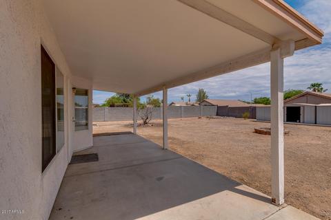 9253 El Paso St, Mesa, AZ 85207 photo 28