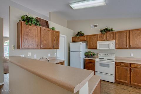 9253 El Paso St, Mesa, AZ 85207 photo 13