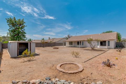 9253 El Paso St, Mesa, AZ 85207 photo 25