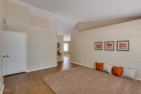 9253 El Paso St, Mesa, AZ 85207 photo 7