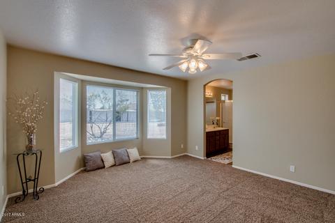 9253 El Paso St, Mesa, AZ 85207 photo 16