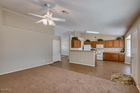9253 El Paso St, Mesa, AZ 85207 photo 11