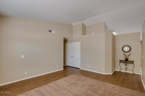 9253 El Paso St, Mesa, AZ 85207 photo 6
