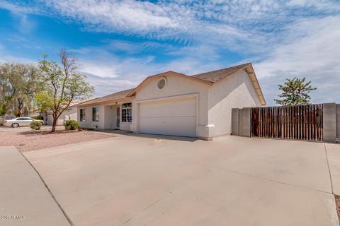 9253 El Paso St, Mesa, AZ 85207 photo 3