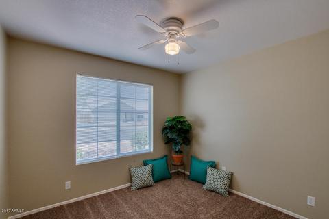 9253 El Paso St, Mesa, AZ 85207 photo 22