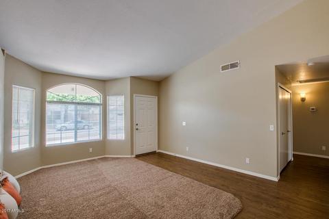 9253 El Paso St, Mesa, AZ 85207 photo 5