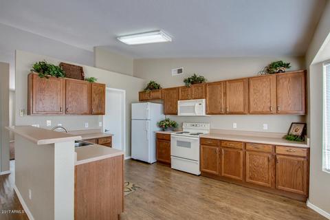 9253 El Paso St, Mesa, AZ 85207 photo 12
