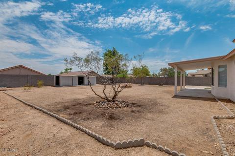 9253 El Paso St, Mesa, AZ 85207 photo 27