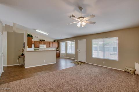 9253 El Paso St, Mesa, AZ 85207 photo 10